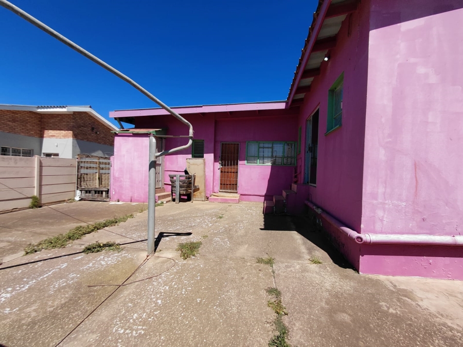 Commercial Property for Sale in Jeffreys Bay Central Eastern Cape